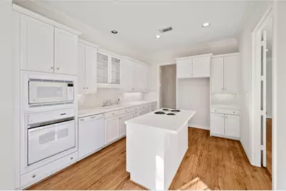 3245 Maroneal Street, Houston, TX 77025 - Photo 12