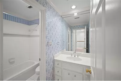 3245 Maroneal Street, Houston, TX 77025 - Photo 28