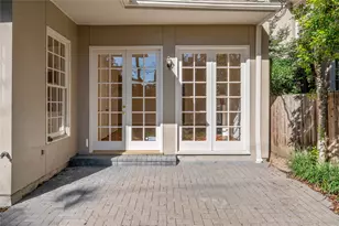 3245 Maroneal St, Houston, TX 77025 - Photo 16