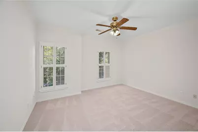 3245 Maroneal Street, Houston, TX 77025 - Photo 26