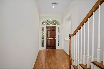 3245 Maroneal Street, Houston, TX 77025 - Photo 36