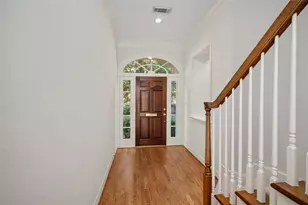 3245 Maroneal St, Houston, TX 77025 - Photo 36