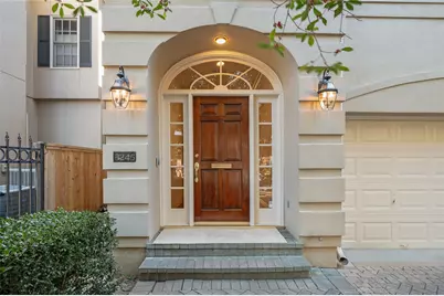 3245 Maroneal Street, Houston, TX 77025 - Photo 2