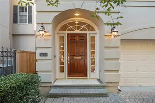 3245 Maroneal St, Houston, TX 77025 - Photo 2