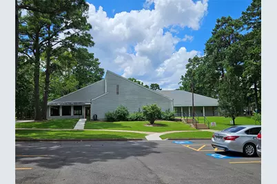 80 S Royale Greens Drive, Coldspring, TX 77331 - Photo 20