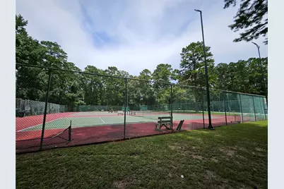 80 S Royale Greens Drive, Coldspring, TX 77331 - Photo 18