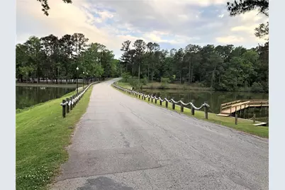 80 S Royale Greens Drive, Coldspring, TX 77331 - Photo 6