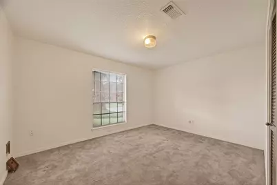 12835 Woodlite Lane, Houston, TX 77015 - Photo 22