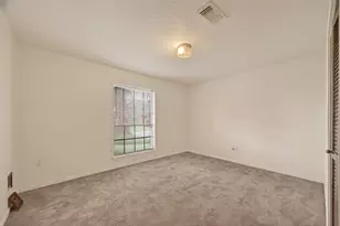 12835 Woodlite Ln, Houston, TX 77015 - Photo 22