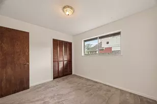 12835 Woodlite Ln, Houston, TX 77015 - Photo 26