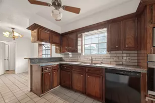 12835 Woodlite Ln, Houston, TX 77015 - Photo 16