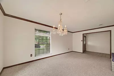 12835 Woodlite Lane, Houston, TX 77015 - Photo 6