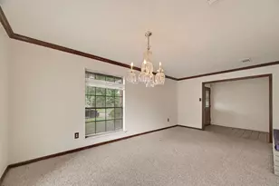 12835 Woodlite Ln, Houston, TX 77015 - Photo 6
