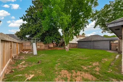 12835 Woodlite Lane, Houston, TX 77015 - Photo 38