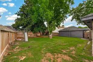 12835 Woodlite Ln, Houston, TX 77015 - Photo 38
