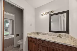 12835 Woodlite Ln, Houston, TX 77015 - Photo 32