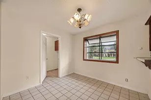 12835 Woodlite Ln, Houston, TX 77015 - Photo 12