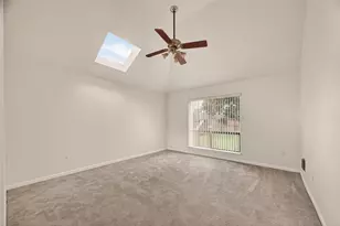 12835 Woodlite Ln, Houston, TX 77015 - Photo 28