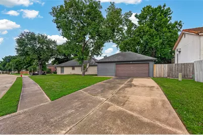12835 Woodlite Lane, Houston, TX 77015 - Photo 34