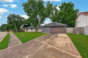 12835 Woodlite Ln, Houston, TX 77015 - Photo 34