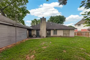 12835 Woodlite Ln, Houston, TX 77015 - Photo 36