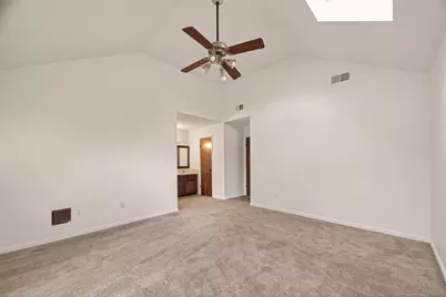 12835 Woodlite Lane, Houston, TX 77015 - Photo 30