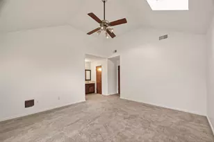 12835 Woodlite Ln, Houston, TX 77015 - Photo 30