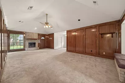 12835 Woodlite Lane, Houston, TX 77015 - Photo 8