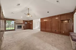 12835 Woodlite Ln, Houston, TX 77015 - Photo 8