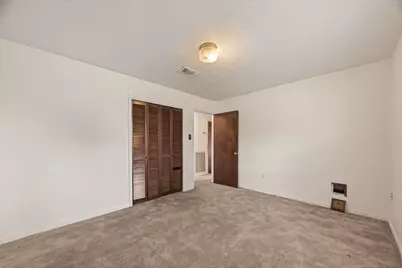 12835 Woodlite Lane, Houston, TX 77015 - Photo 24