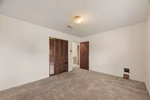 12835 Woodlite Ln, Houston, TX 77015 - Photo 24