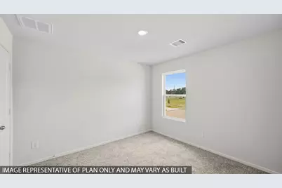 176 Rising Cedar Lane, Hockley, TX 77447 - Photo 18