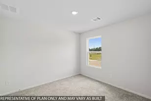 176 Rising Cedar Ln, Hockley, TX 77447 - Photo 18