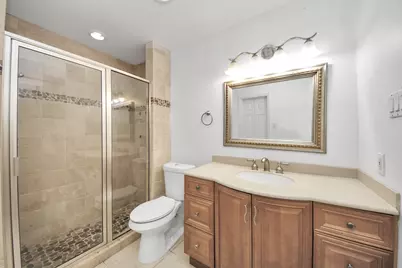 832 Wax Myrtle Lane #832, Houston, TX 77079 - Photo 20