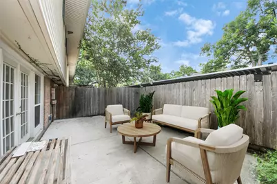 832 Wax Myrtle Lane #832, Houston, TX 77079 - Photo 6