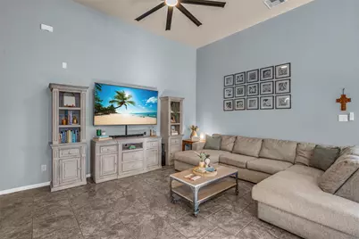 19219 Silver Dapple Drive, Porter, TX 77365 - Photo 6