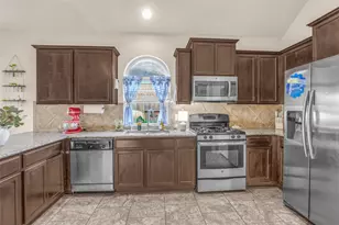 19219 Silver Dapple Dr, Porter, TX 77365 - Photo 14