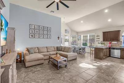 19219 Silver Dapple Drive, Porter, TX 77365 - Photo 4