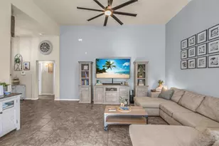 19219 Silver Dapple Dr, Porter, TX 77365 - Photo 8