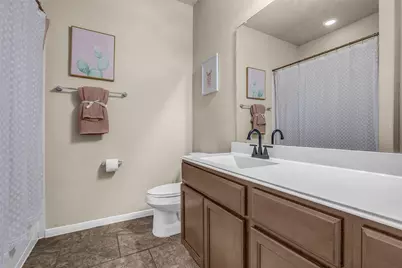 19219 Silver Dapple Drive, Porter, TX 77365 - Photo 20