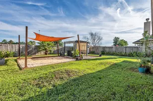 19219 Silver Dapple Dr, Porter, TX 77365 - Photo 24
