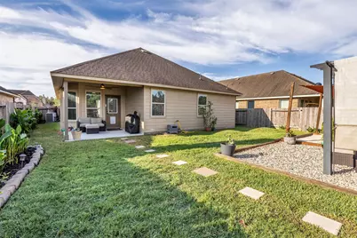 19219 Silver Dapple Drive, Porter, TX 77365 - Photo 26