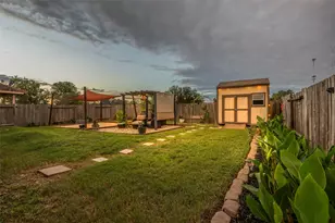19219 Silver Dapple Dr, Porter, TX 77365 - Photo 32