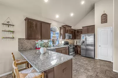 19219 Silver Dapple Drive, Porter, TX 77365 - Photo 16