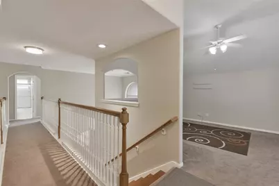 21808 Maidens Crossing Drive, Kingwood, TX 77339 - Photo 30