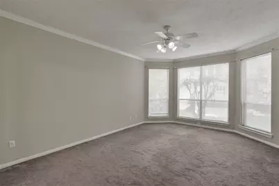 21808 Maidens Crossing Drive, Kingwood, TX 77339 - Photo 18