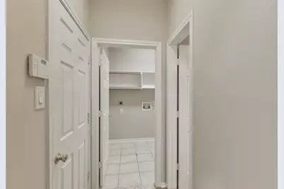 21808 Maidens Crossing Drive, Kingwood, TX 77339 - Photo 4