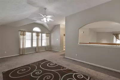 21808 Maidens Crossing Drive, Kingwood, TX 77339 - Photo 24