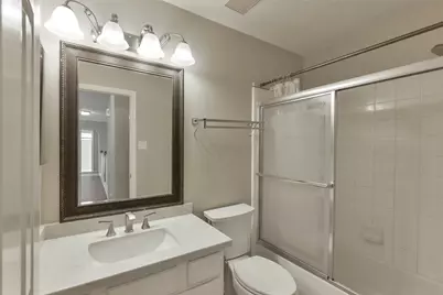 21808 Maidens Crossing Drive, Kingwood, TX 77339 - Photo 26