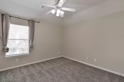 21808 Maidens Crossing Drive, Kingwood, TX 77339 - Photo 34